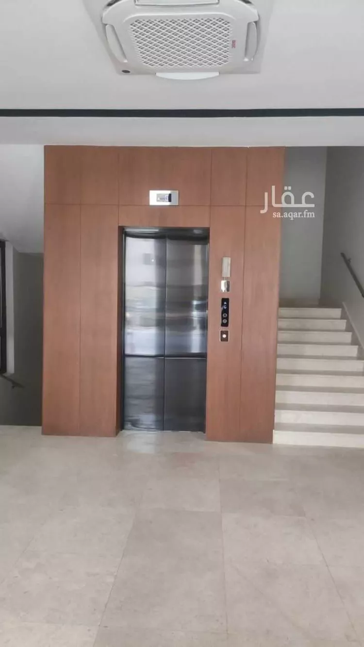 شقة للبيع في شارع الجيل الصاعد, حي النهضة, مدينة جدة, منطقة مكة المكرمة 20