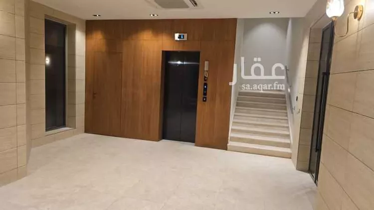 شقة للبيع في شارع علي الفاباتي, حي السلامة, مدينة جدة, منطقة مكة المكرمة صورة 3