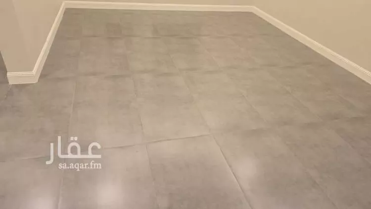 شقة للبيع في شارع علي الفاباتي, حي السلامة, مدينة جدة, منطقة مكة المكرمة 14