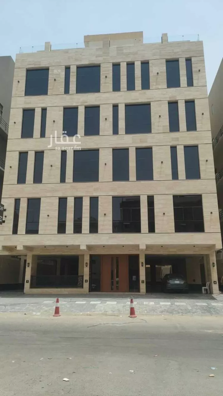 شقة للبيع في شارع الجيل الصاعد, حي النهضة, مدينة جدة, منطقة مكة المكرمة 24