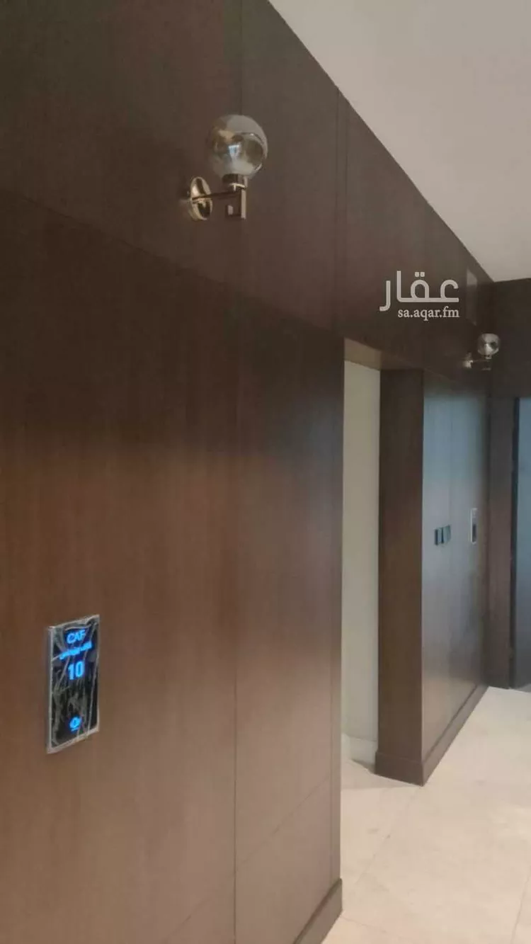 شقة للبيع في شارع الجيل الصاعد, حي النهضة, مدينة جدة, منطقة مكة المكرمة صورة 5