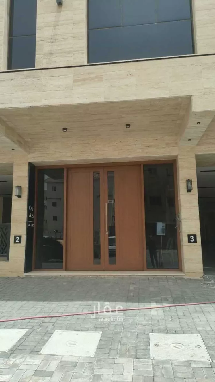 شقة للبيع في شارع الجيل الصاعد, حي النهضة, مدينة جدة, منطقة مكة المكرمة 23