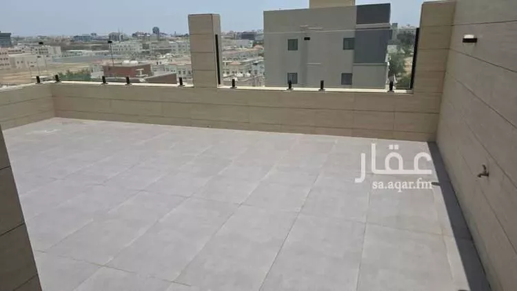 شقة للبيع في شارع محمد الانكوري, حي السلامة, مدينة جدة, منطقة مكة المكرمة 15