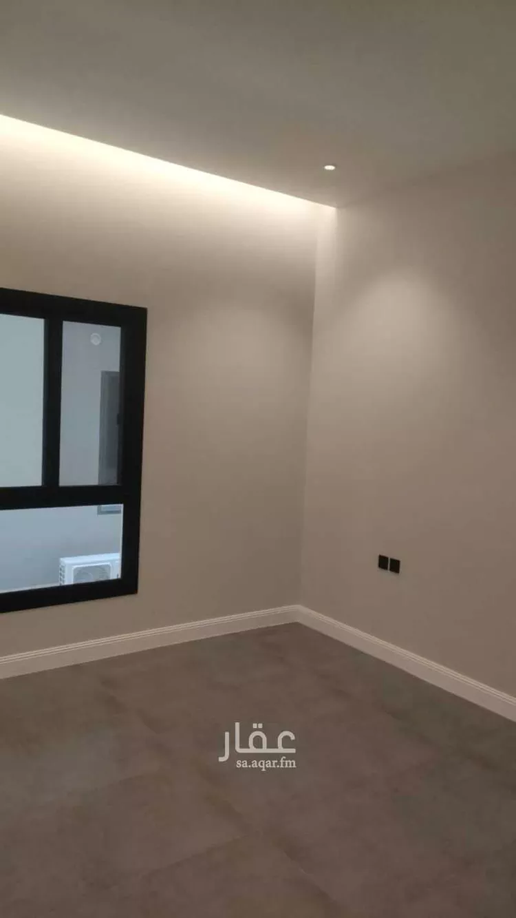 شقة للبيع في شارع الجيل الصاعد, حي النهضة, مدينة جدة, منطقة مكة المكرمة 9