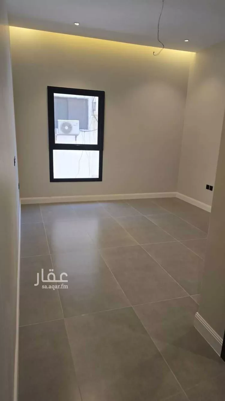 شقة للبيع في شارع محمد الانكوري, حي السلامة, مدينة جدة, منطقة مكة المكرمة صورة 3