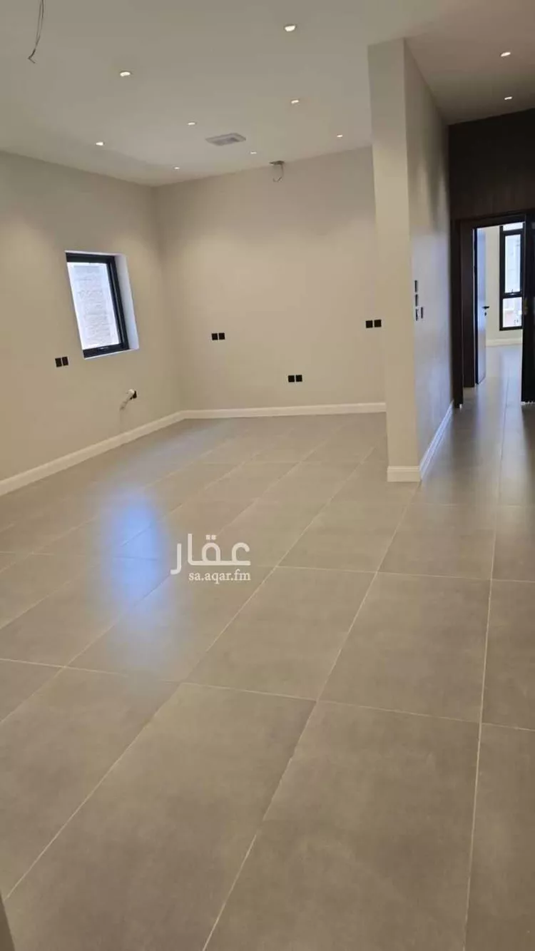 شقة للبيع في شارع محمد الانكوري, حي السلامة, مدينة جدة, منطقة مكة المكرمة 7