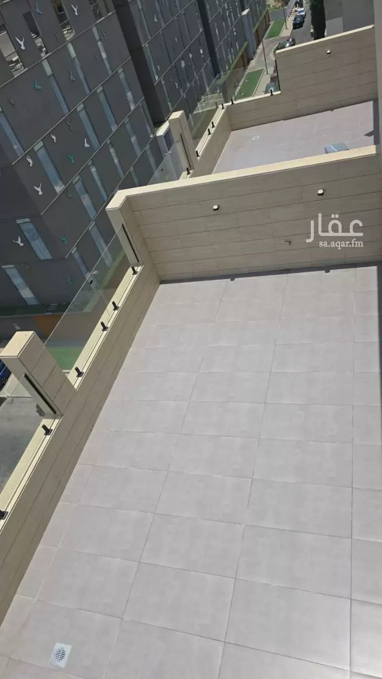 شقة للبيع في شارع محمد الانكوري, حي السلامة, مدينة جدة, منطقة مكة المكرمة 16