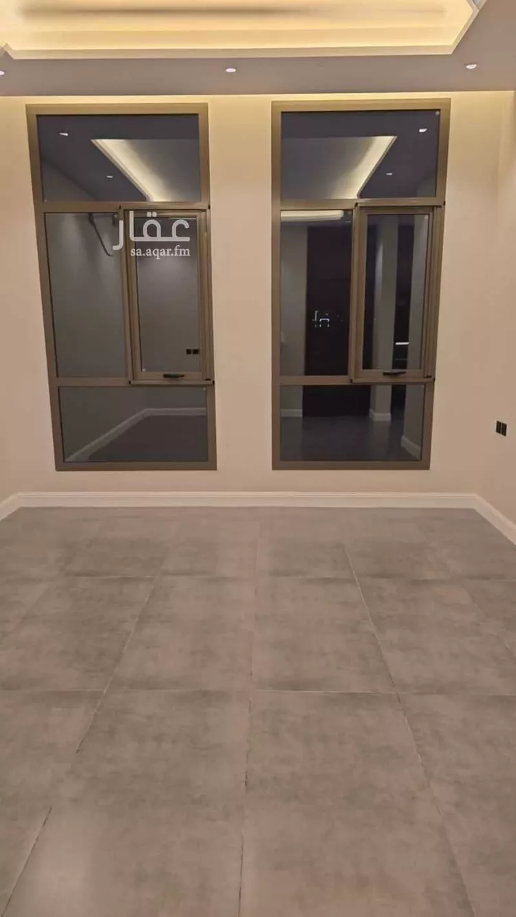 شقة للبيع في شارع علي الفاباتي, حي السلامة, مدينة جدة, منطقة مكة المكرمة 9