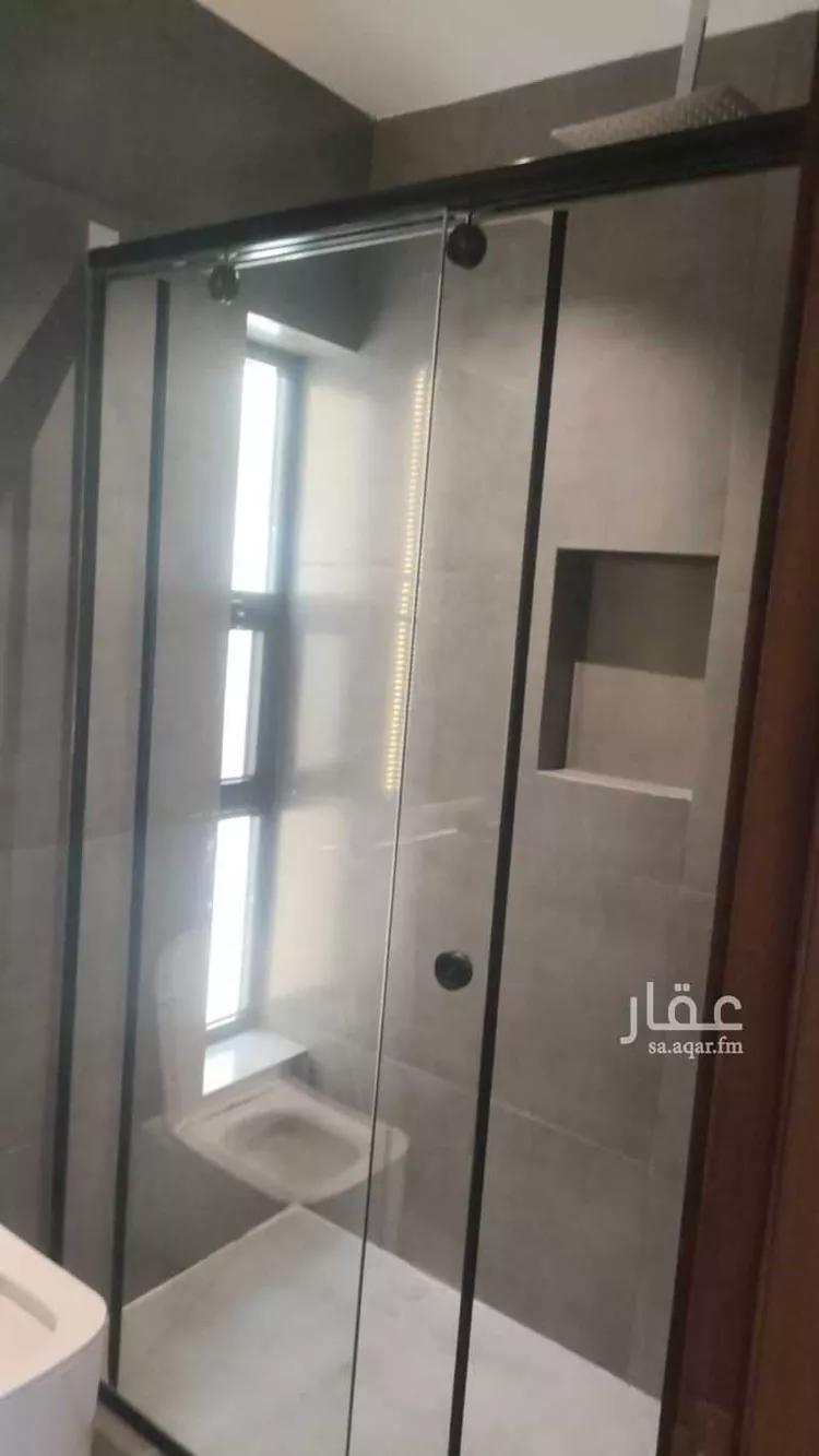 شقة للبيع في شارع الجيل الصاعد, حي النهضة, مدينة جدة, منطقة مكة المكرمة 7
