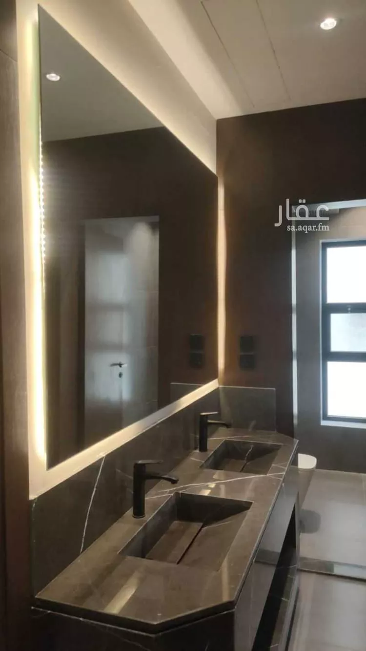 شقة للبيع في شارع الجيل الصاعد, حي النهضة, مدينة جدة, منطقة مكة المكرمة 10