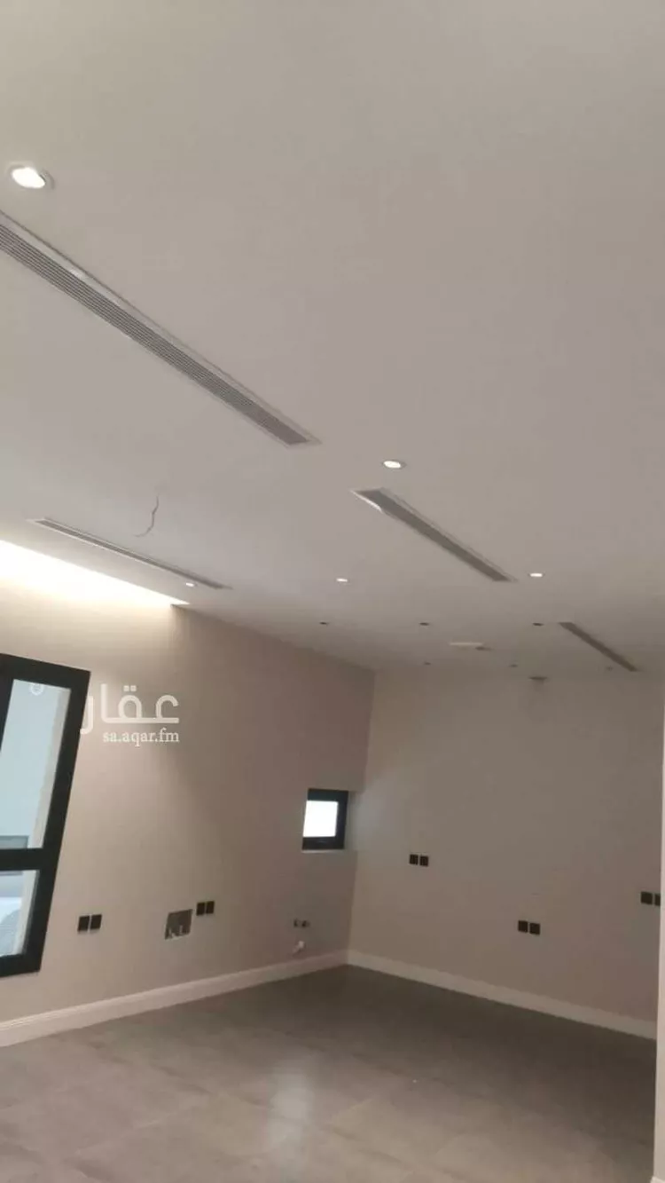 شقة للبيع في شارع الجيل الصاعد, حي النهضة, مدينة جدة, منطقة مكة المكرمة 21