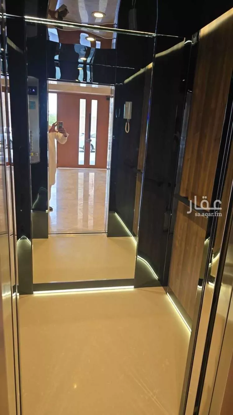 شقة للبيع في شارع محمد الانكوري, حي السلامة, مدينة جدة, منطقة مكة المكرمة 14