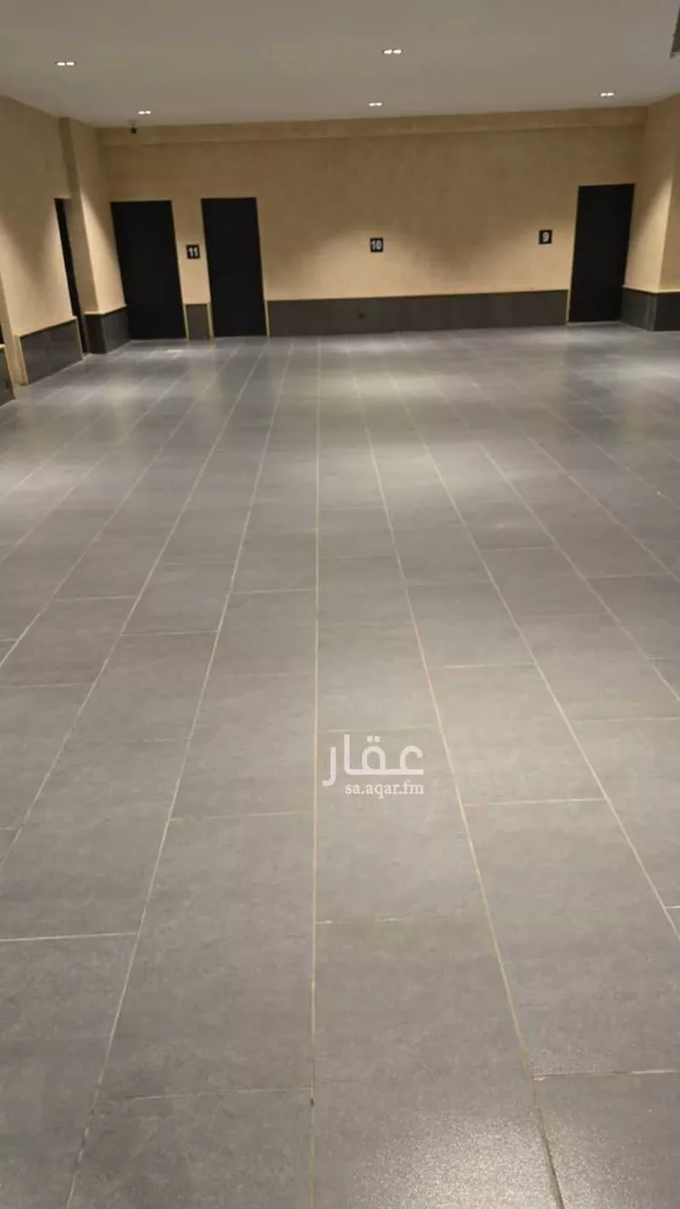 شقة للبيع في شارع علي الفاباتي, حي السلامة, مدينة جدة, منطقة مكة المكرمة 7
