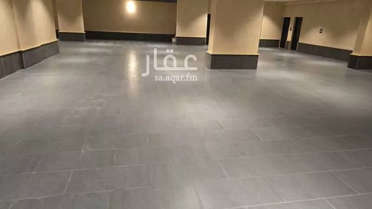 شقة للبيع في شارع علي الفاباتي, حي السلامة, مدينة جدة, منطقة مكة المكرمة 8