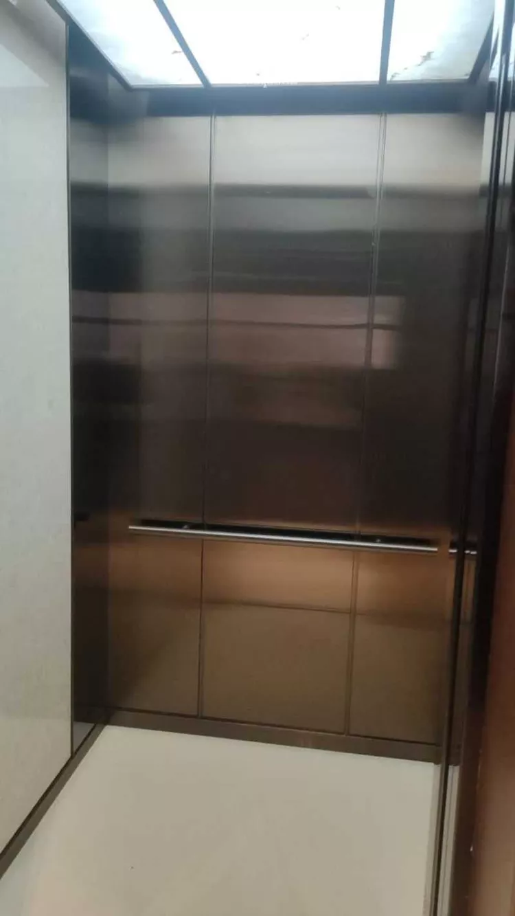 شقة للبيع في شارع الجيل الصاعد, حي النهضة, مدينة جدة, منطقة مكة المكرمة 12
