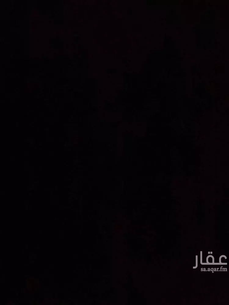 غرفة للإيجار في شارع العلمين ، حي طويق ، الرياض ، منطقة الرياض