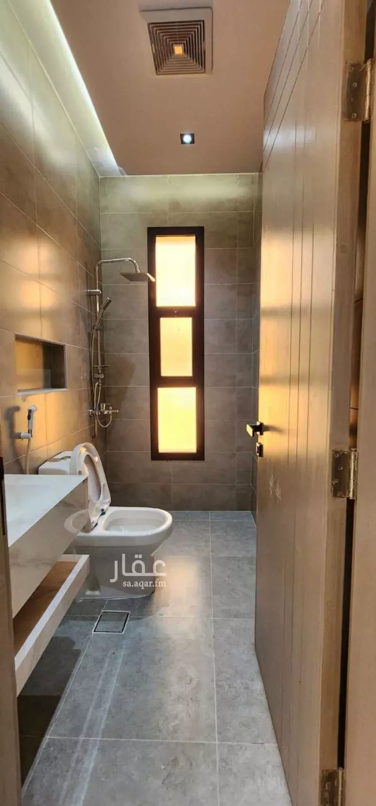 شقة للبيع في شارع محمد بن احمد الفارسي, حي النزهة, مدينة جدة, منطقة مكة المكرمة 13