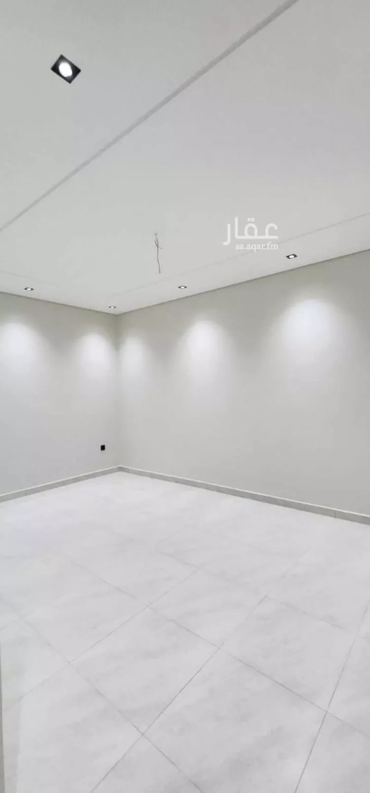 شقة للبيع في شارع محمد بن احمد الفارسي, حي النزهة, مدينة جدة, منطقة مكة المكرمة 14