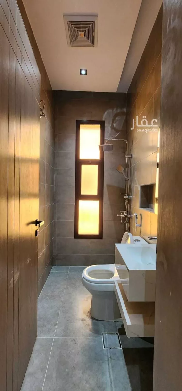 شقة للبيع في شارع محمد بن احمد الفارسي, حي النزهة, مدينة جدة, منطقة مكة المكرمة صورة 2