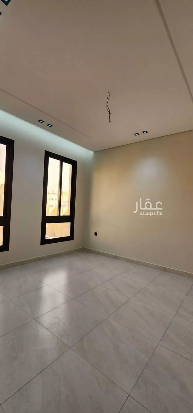 شقة للبيع في شارع محمد بن احمد الفارسي, حي النزهة, مدينة جدة, منطقة مكة المكرمة 8