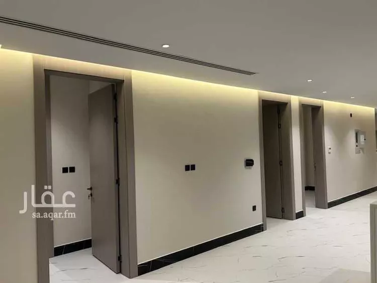 شقة للإيجار في شارع الملك عبدالله, حي الشاطئ الغربي, مدينة الدمام, المنطقة الشرقية صورة 2