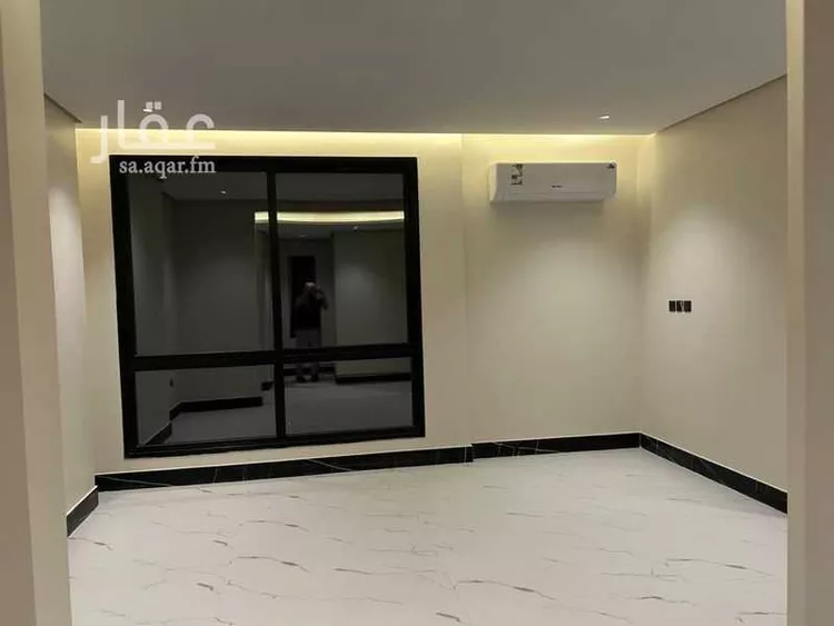 شقة للإيجار في شارع الملك عبدالله, حي الشاطئ الغربي, مدينة الدمام, المنطقة الشرقية صورة 4