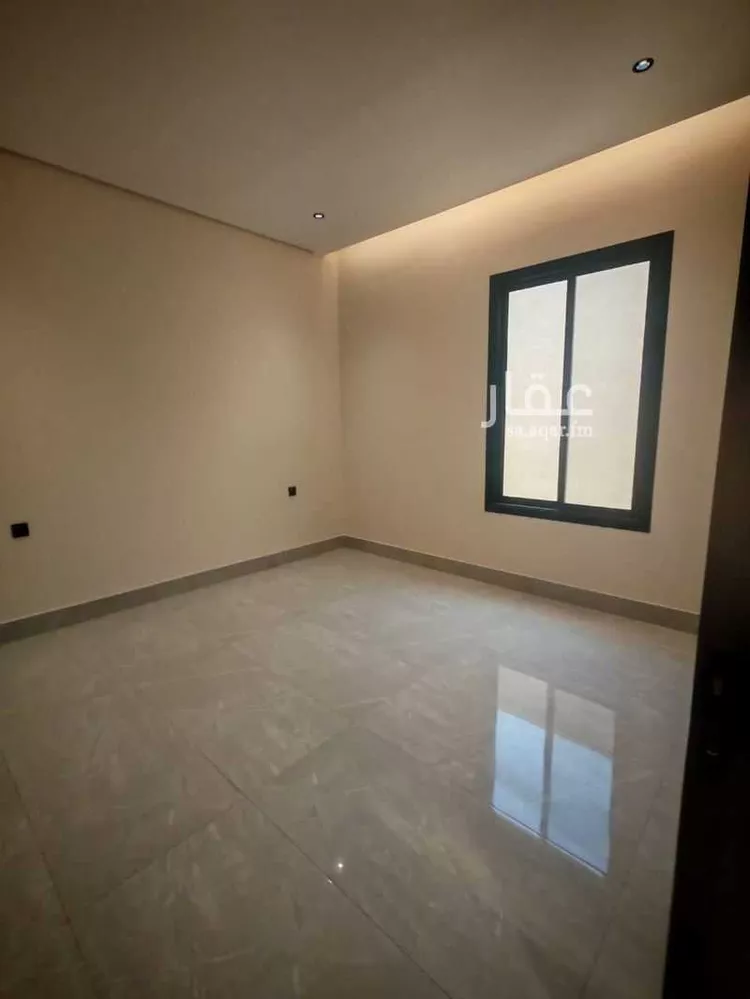 شقة للإيجار في شارع غياث ابن فارس, حي الرمال, مدينة الرياض, منطقة الرياض صورة 4