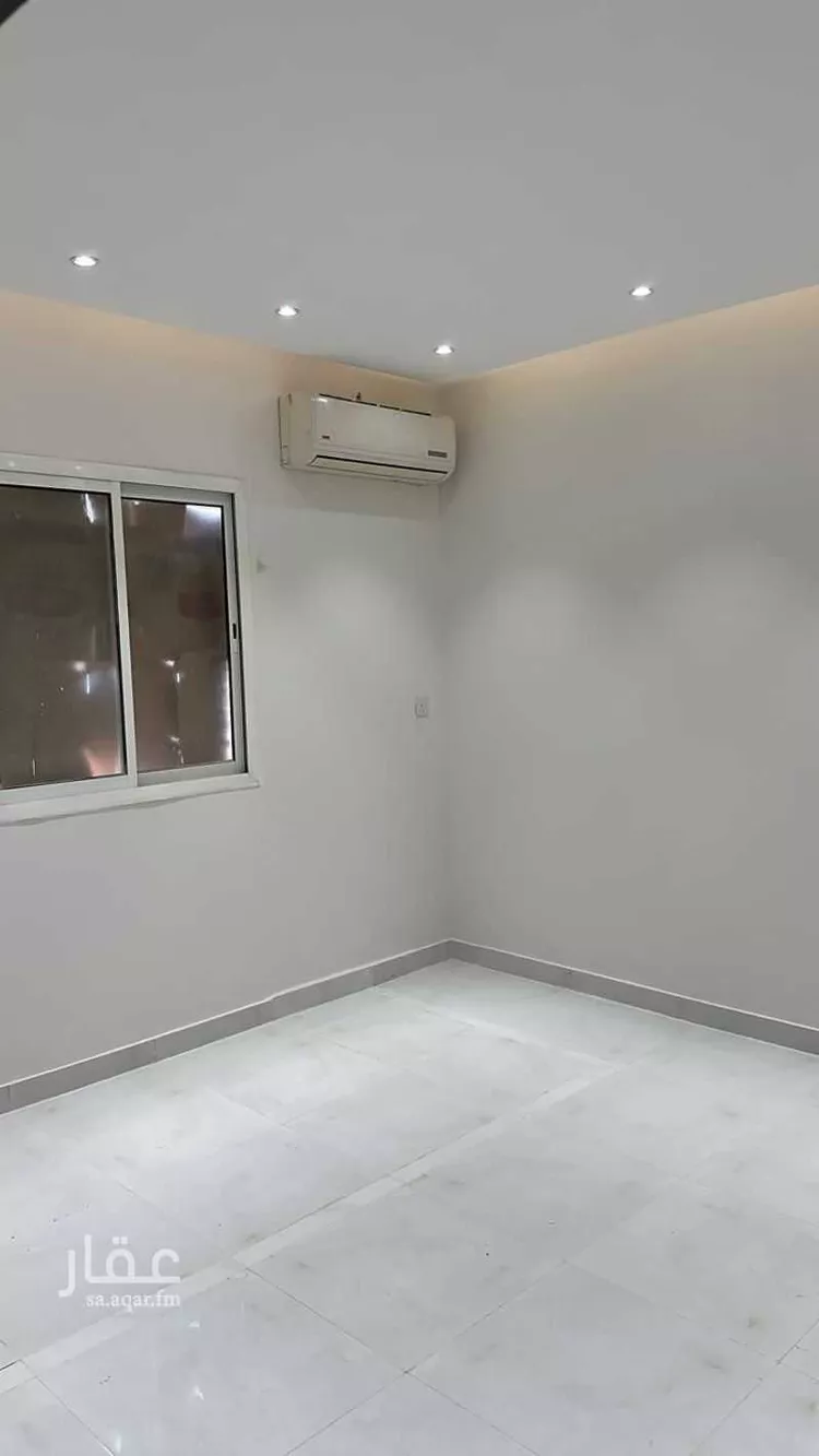 شقة للإيجار في شارع محمد بن عيسى العدني, حي الرمال, مدينة الرياض, منطقة الرياض صورة 5