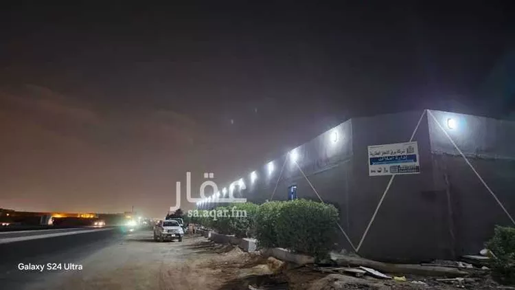 غرفة للإيجار في شارع أبي عبدالله التميمي, حي الرمال, مدينة الرياض, منطقة الرياض صورة 3