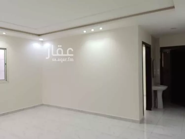 شقة للإيجار في شارع خليل المغربي, حي الرمال, مدينة الرياض, منطقة الرياض صورة 4