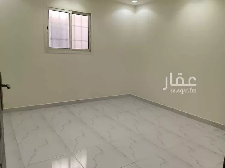 شقة للإيجار في شارع خليل المغربي, حي الرمال, مدينة الرياض, منطقة الرياض صورة 3