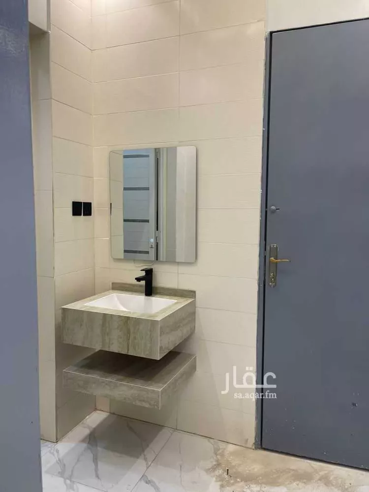 شقة للإيجار في شارع البنجاري, حي الرمال, مدينة الرياض, منطقة الرياض