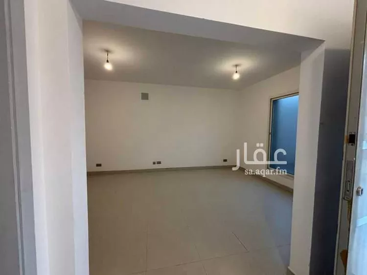 فيلا للإيجار في شارع خليل ابو الصفاء, حي الرمال, مدينة الرياض, منطقة الرياض صورة 5