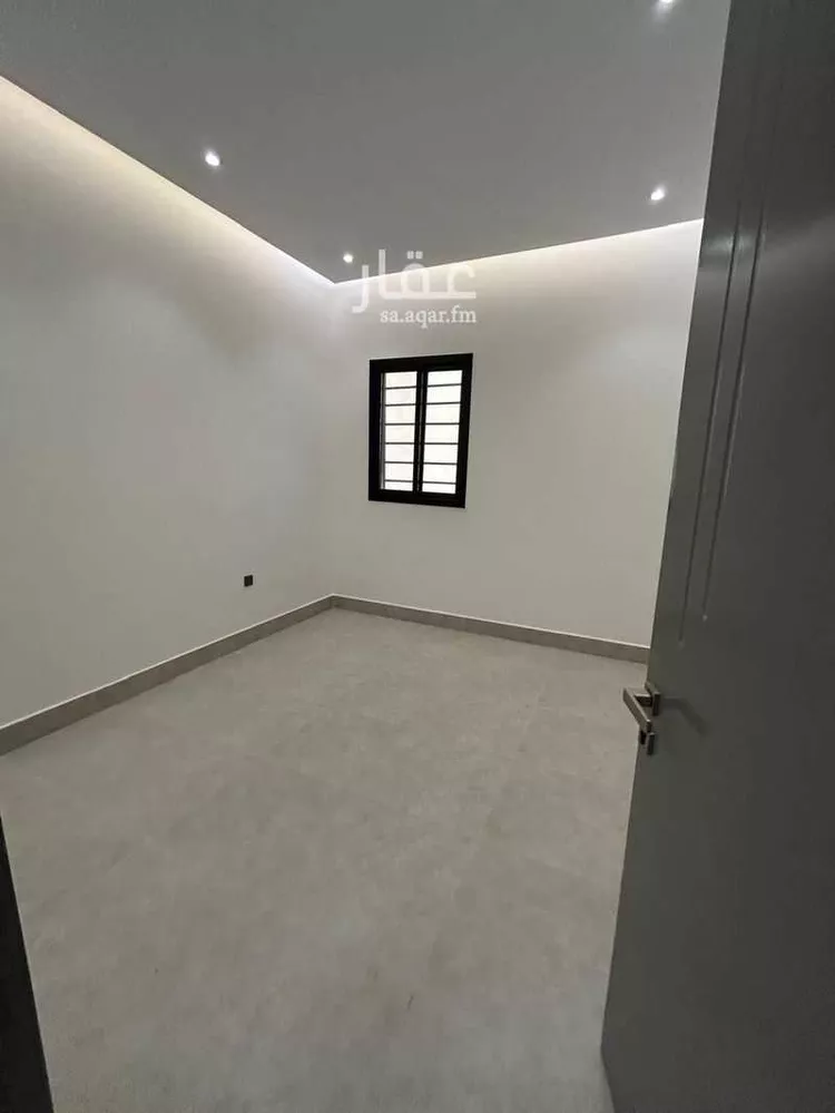 شقة للبيع في حي الجنادرية, مدينة الرياض, منطقة الرياض صورة 5