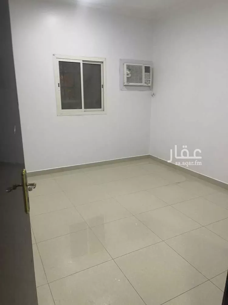 شقة للإيجار في شارع أحمد بن عيسى, حي الرمال, مدينة الرياض, منطقة الرياض