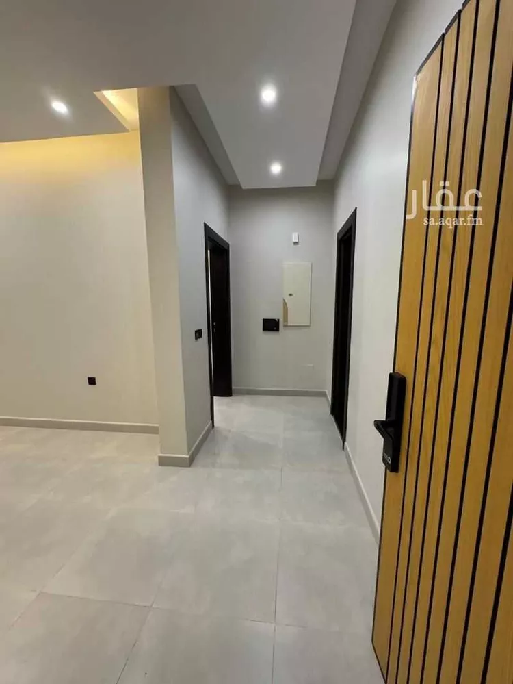 شقة للإيجار في شارع عبدالله المويس, حي الرمال, مدينة الرياض, منطقة الرياض صورة 5