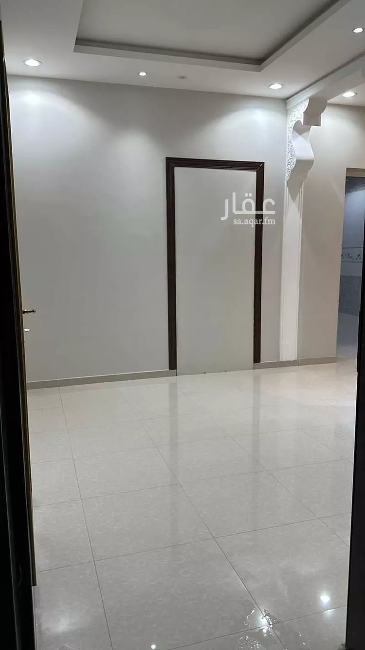 شقة للإيجار في شارع حسين باسلامه, حي الرمال, مدينة الرياض, منطقة الرياض