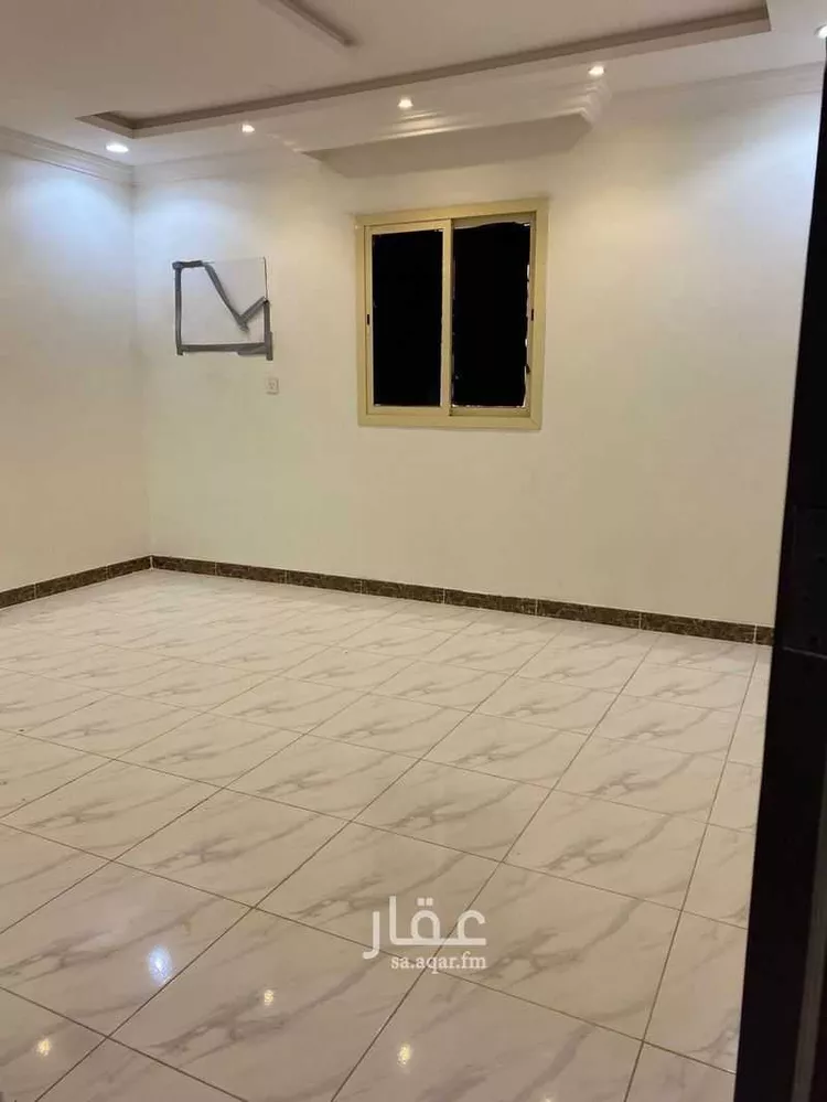 شقة للإيجار في شارع خليل المغربي, حي الرمال, مدينة الرياض, منطقة الرياض