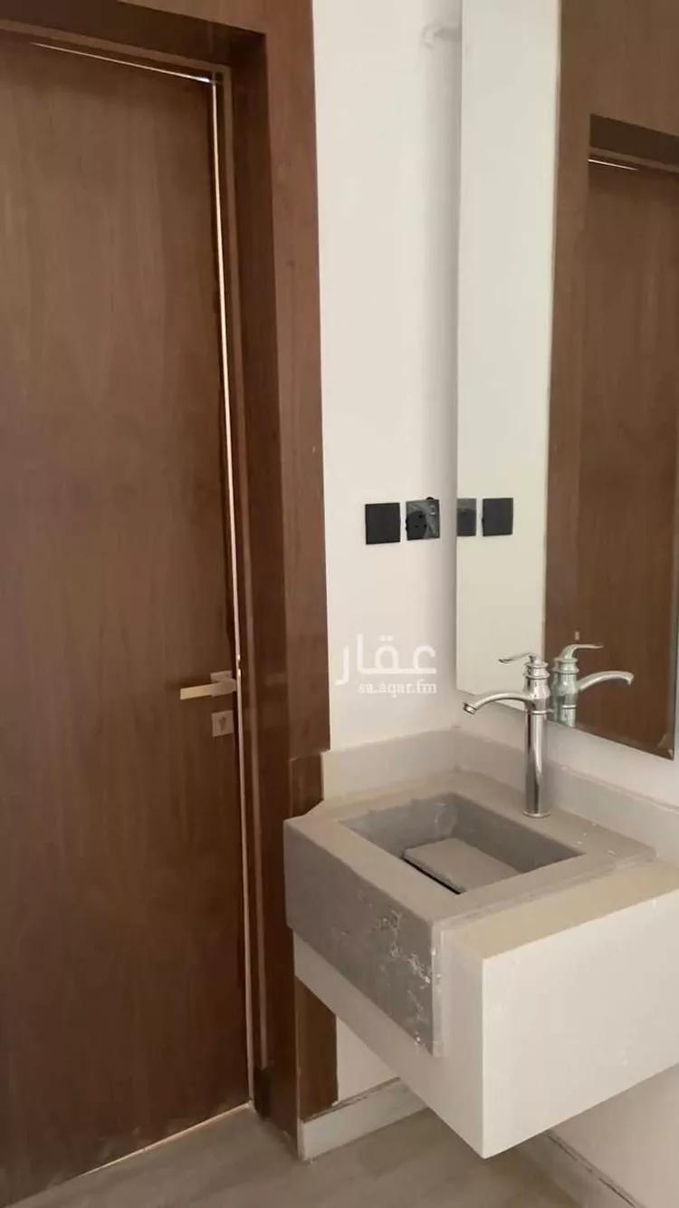 شقة للإيجار في شارع نير, حي الرمال, مدينة الرياض, منطقة الرياض
