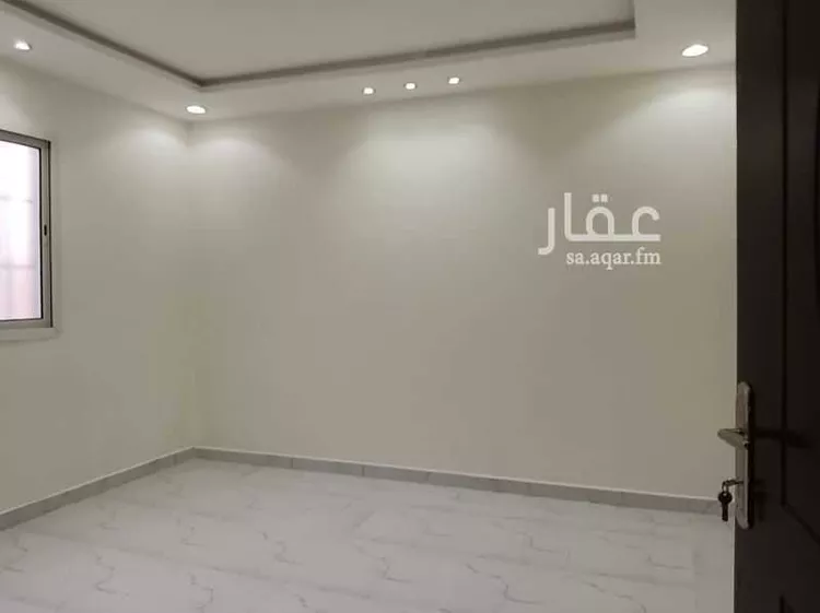 شقة للإيجار في شارع خليل المغربي, حي الرمال, مدينة الرياض, منطقة الرياض صورة 2
