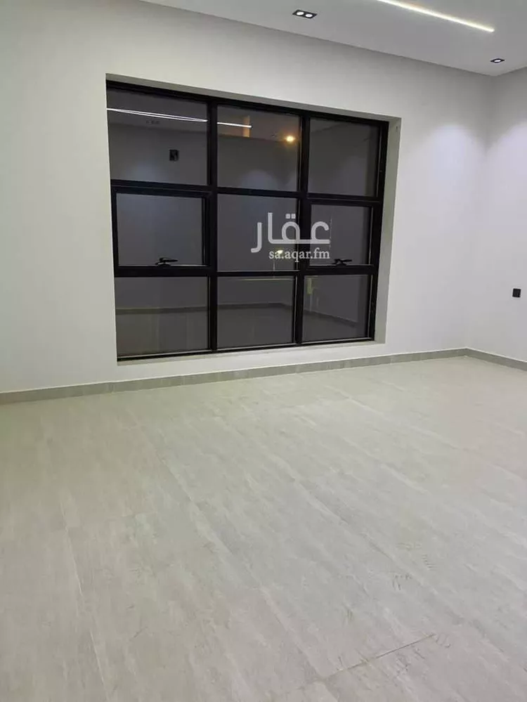 دور للإيجار في شارع علي ابن ابراهيم, حي الرمال, مدينة الرياض, منطقة الرياض صورة 2