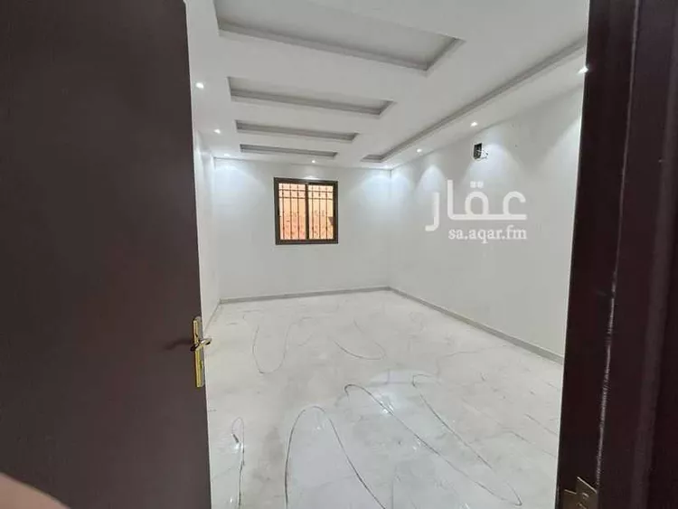 شقة للإيجار في شارع سعود بن محمد بن رشود, حي الرمال, مدينة الرياض, منطقة الرياض صورة 4