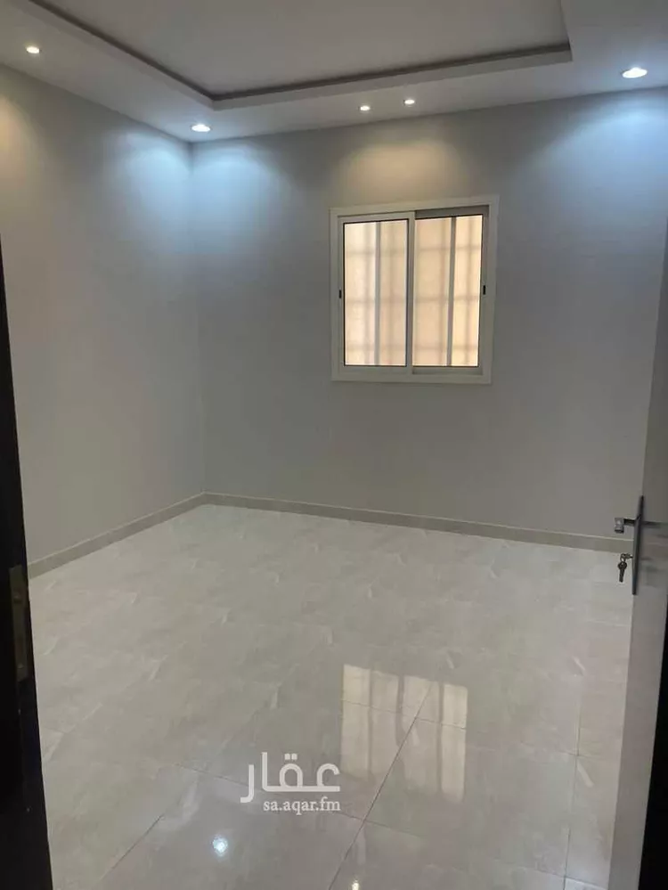 شقة للإيجار في شارع شهيد الدين ثم الوطن خالد محمد أحمد الص, حي الرمال, مدينة الرياض, منطقة الرياض