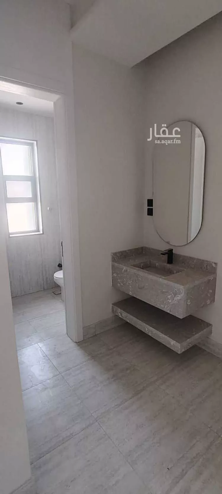 شقة للإيجار في شارع عبدالله بن حبان, حي الرمال, مدينة الرياض, منطقة الرياض صورة 2