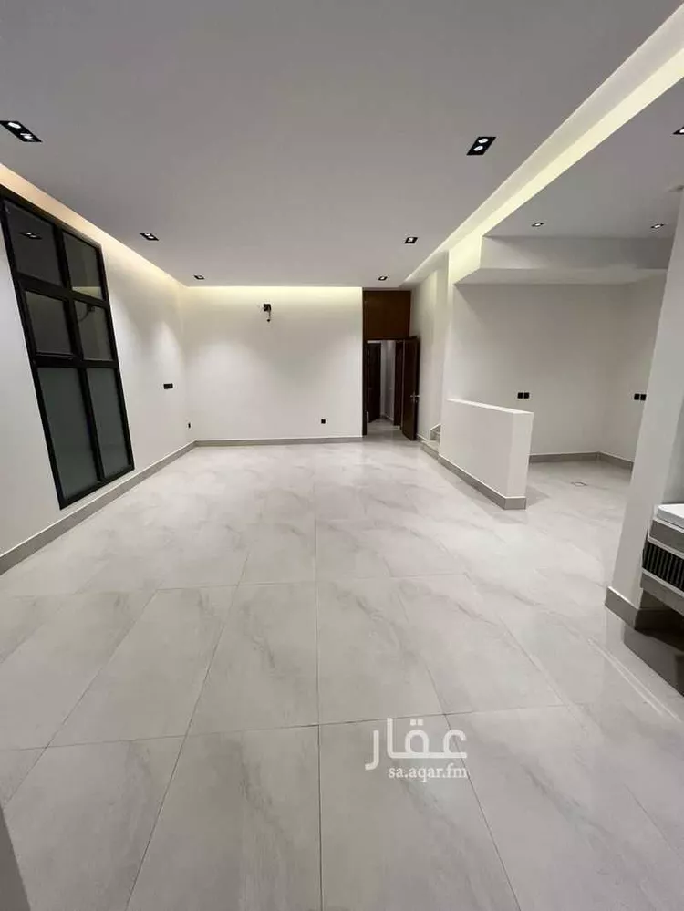 دور للإيجار في حي الرمال, مدينة الرياض, منطقة الرياض صورة 2