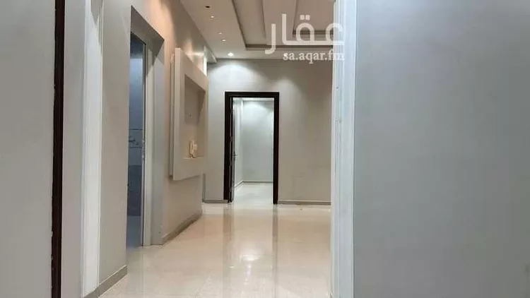 شقة للإيجار في شارع حسين باسلامه, حي الرمال, مدينة الرياض, منطقة الرياض صورة 2