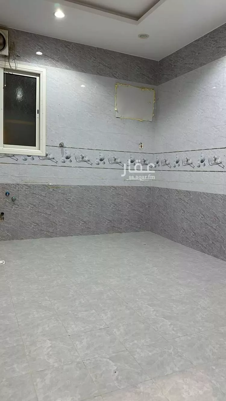 شقة للإيجار في شارع حسين باسلامه, حي الرمال, مدينة الرياض, منطقة الرياض صورة 4