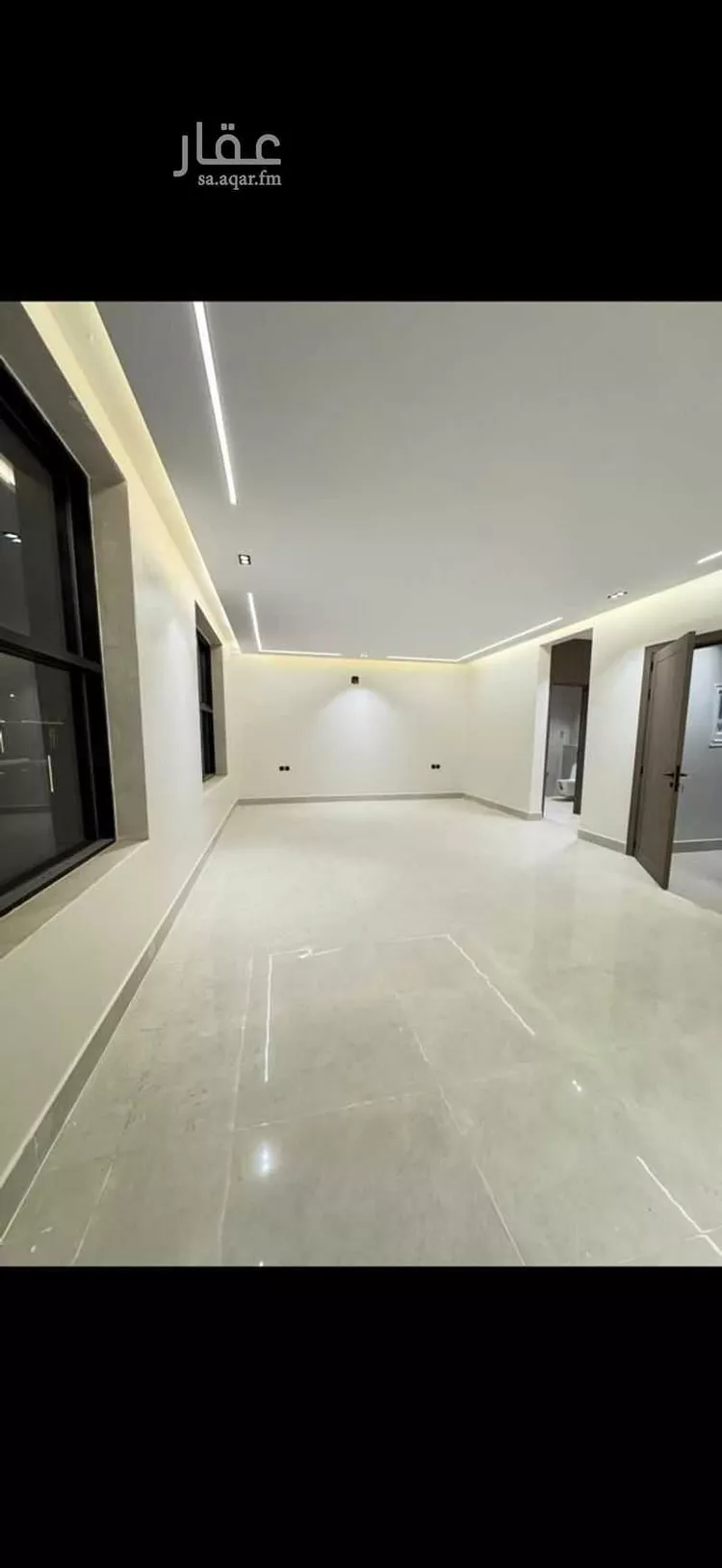 Villa for Rent in Riyadh Ar Rimal صورة 3