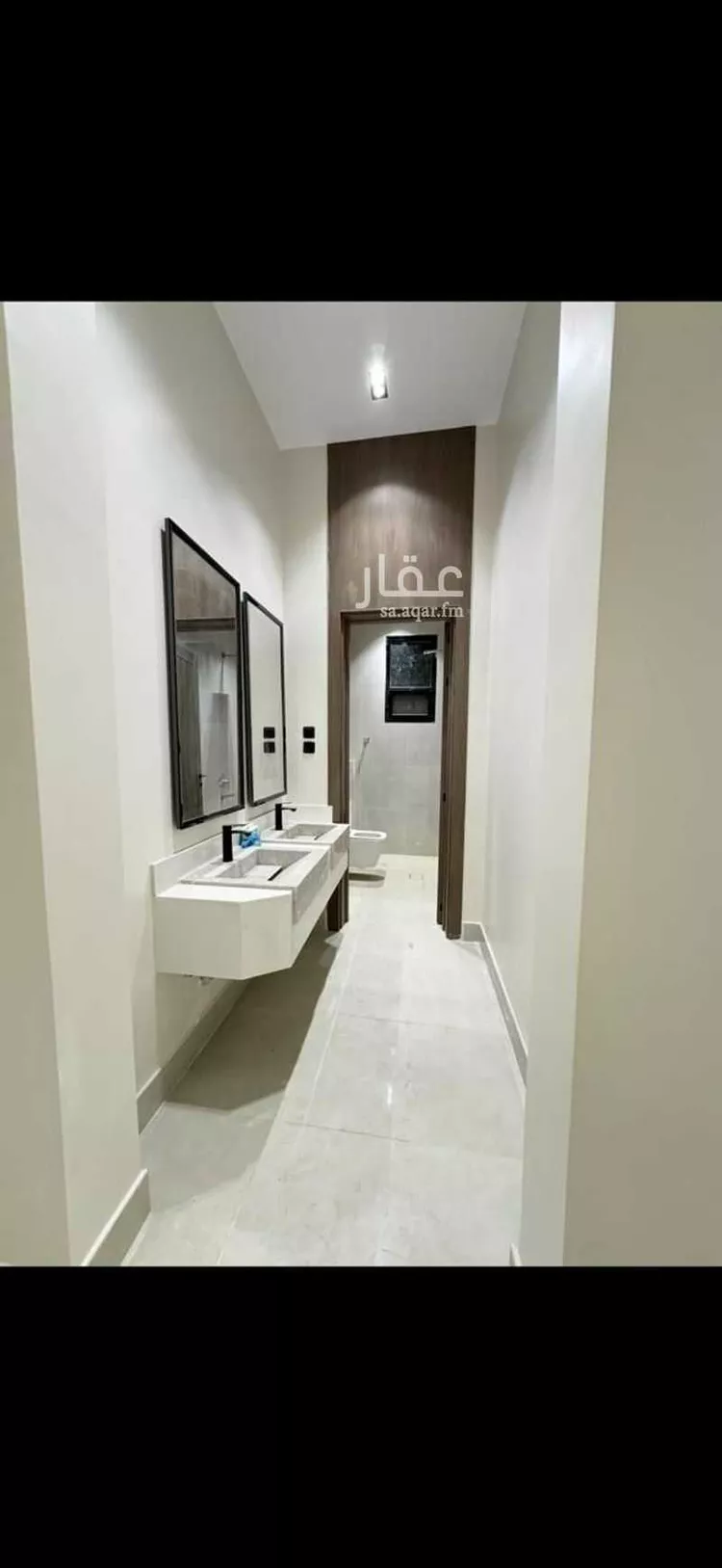 Villa for Rent in Riyadh Ar Rimal صورة 4