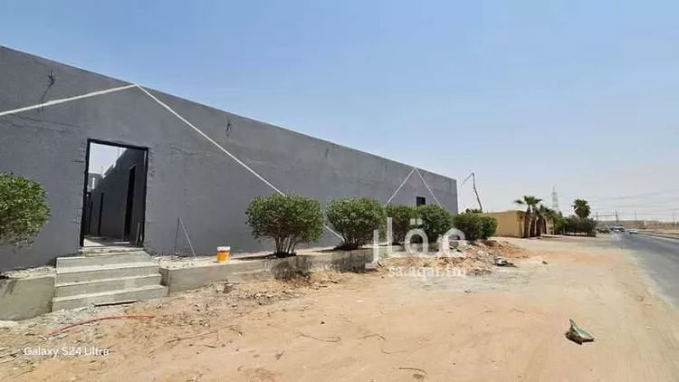 غرفة للإيجار في شارع أبي عبدالله التميمي, حي الرمال, مدينة الرياض, منطقة الرياض